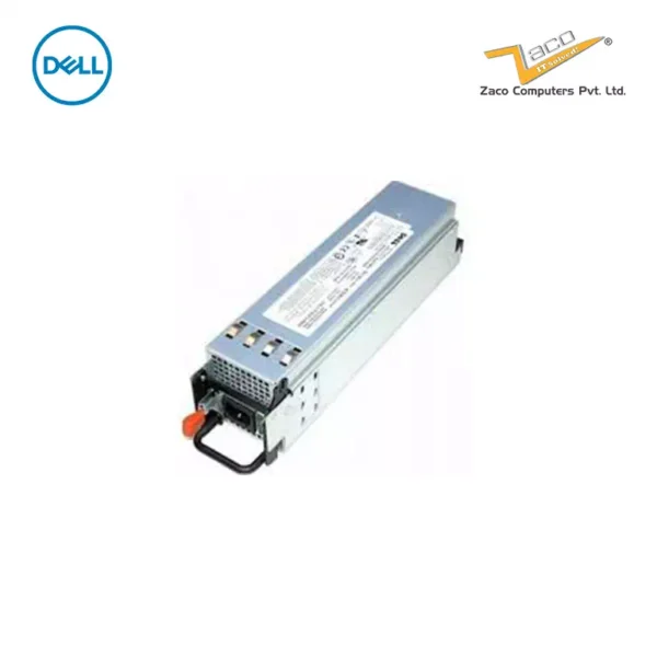 M076R Server Power Supply for Dell Poweredge 2950