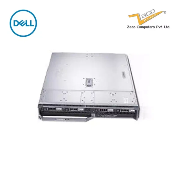 Dell PowerEdge M710 Blade Server
