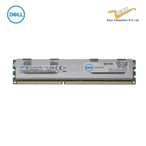 M77TY Dell 32GB DDR3 Server Memory