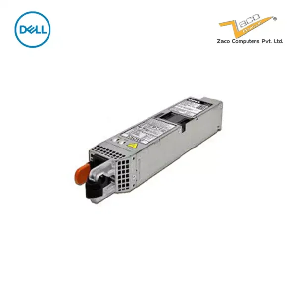 M95X4 Server Power Supply for Dell Poweredge R420