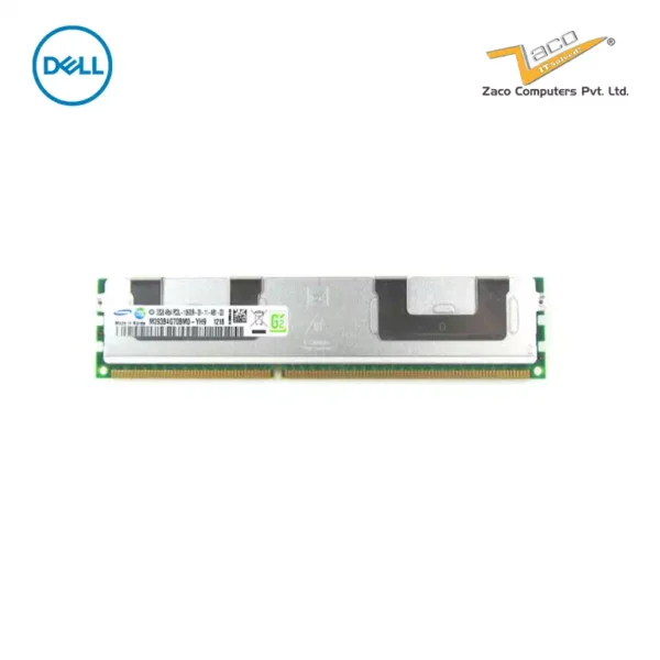 M9FKF Dell 32GB DDR3 Server Memory