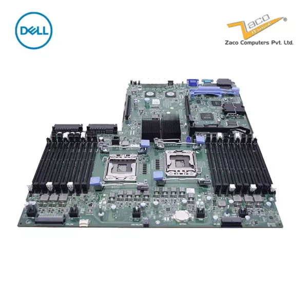 MD99X Server Motherboard for Dell Poweredge R710