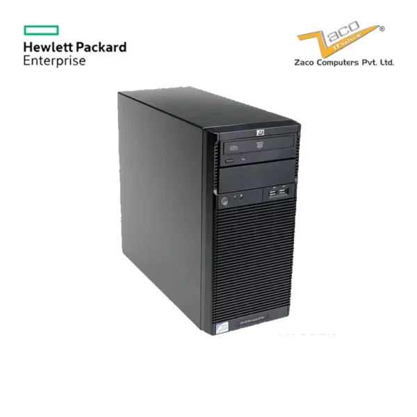 HP ProLiant ML150 G6 Tower Server