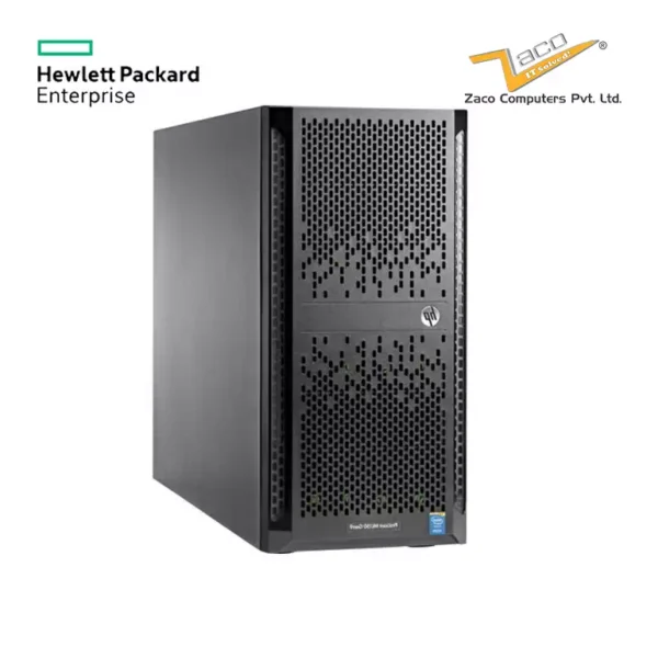 HP ProLiant ML150 G9 Tower Server