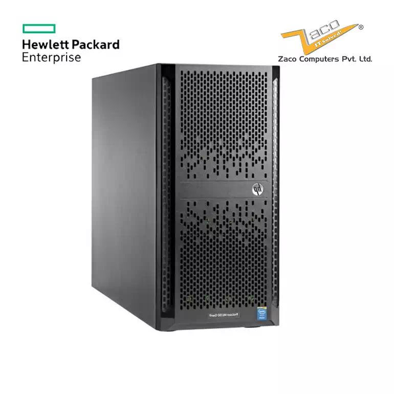 HP ProLiant ML150 G9 Server