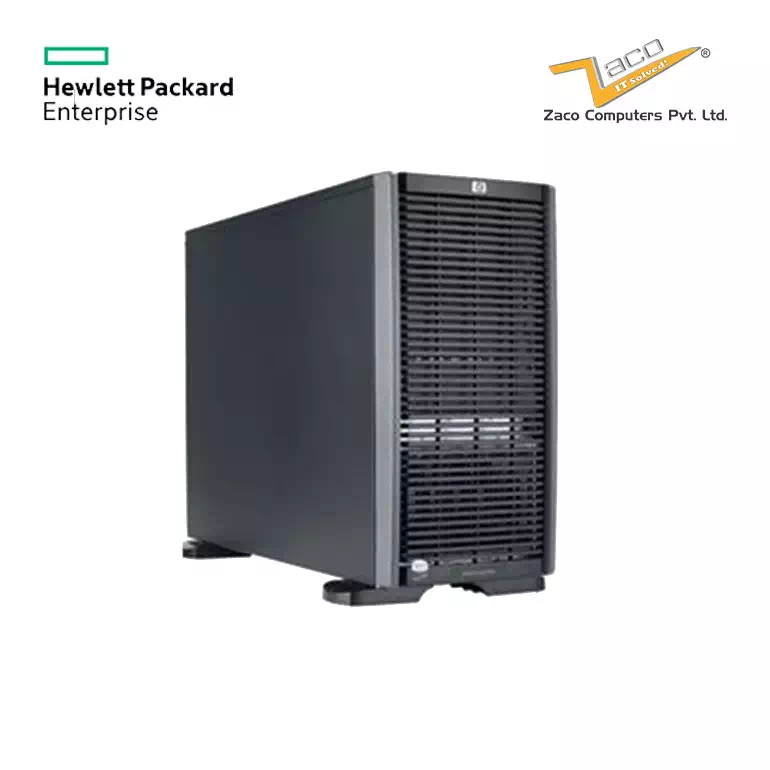 Buy HP ProLiant ML350 G5 Online @ Best Price