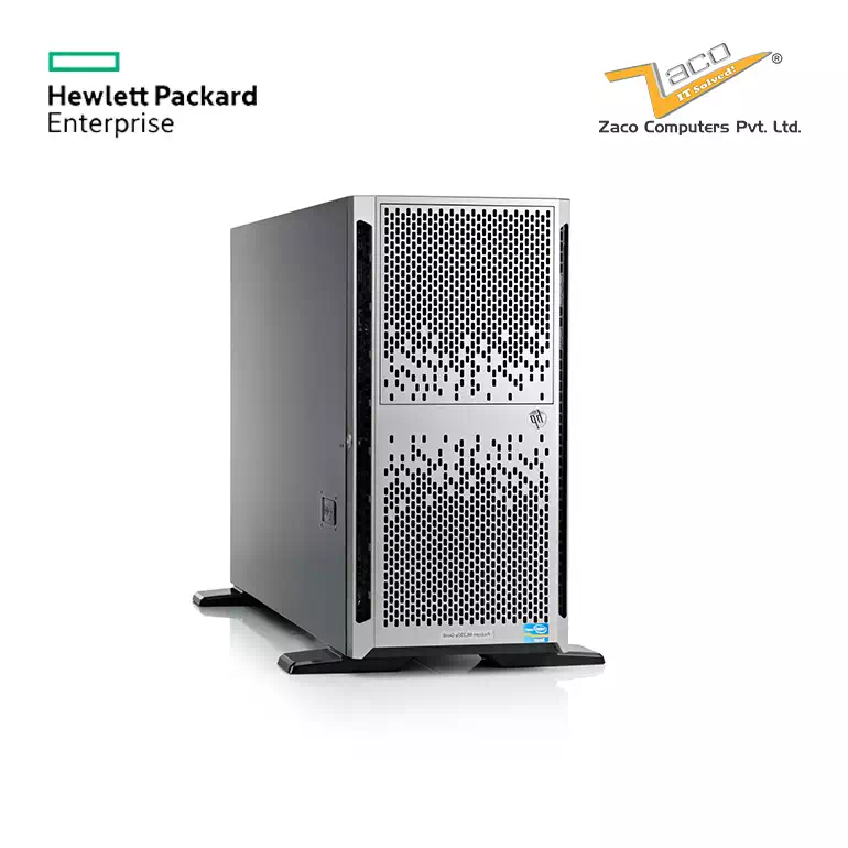 HP ProLiant ML350P G8 Server