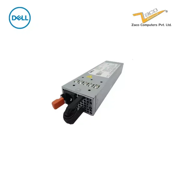 MU791 Server Power Supply for Dell Poweredge 610