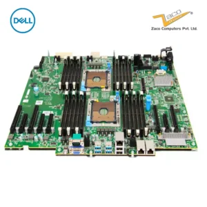 N28XX Server Motherboard for Dell PowerEdge R440