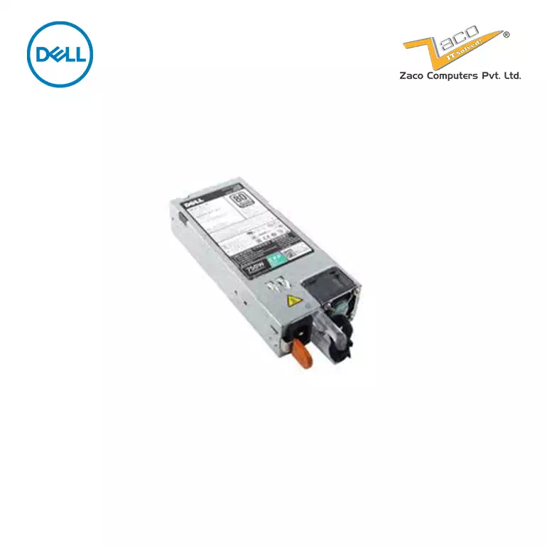 N30P9: Dell R720 Power Supply