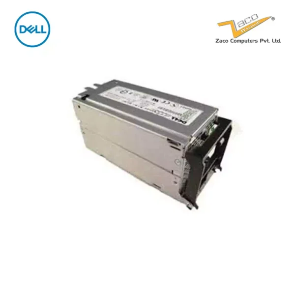 P2591 Server Power Supply for Dell Poweredge T1800