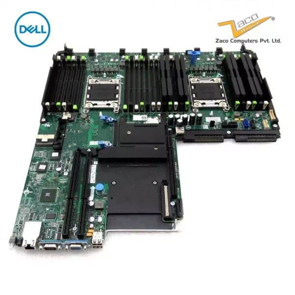PXXHP Server Motherboard for Dell Poweredge R620