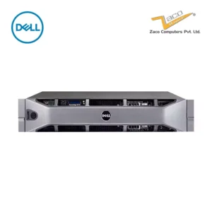 Dell PowerEdge R520 Rack Server
