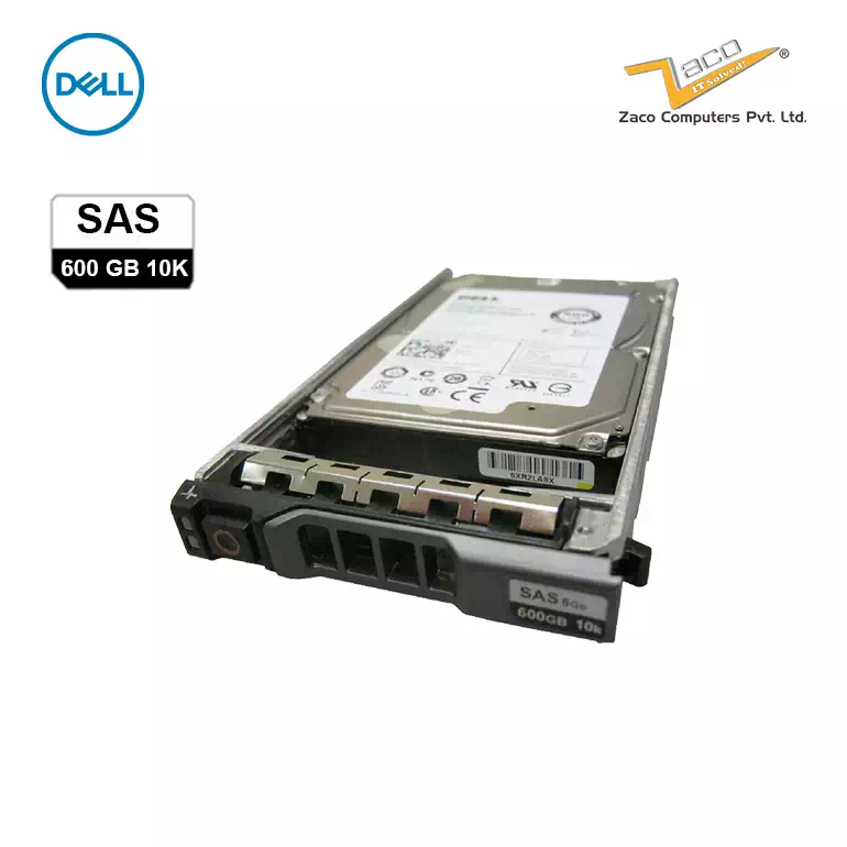 R72NV: Dell PowerEdge Server Hard Disk