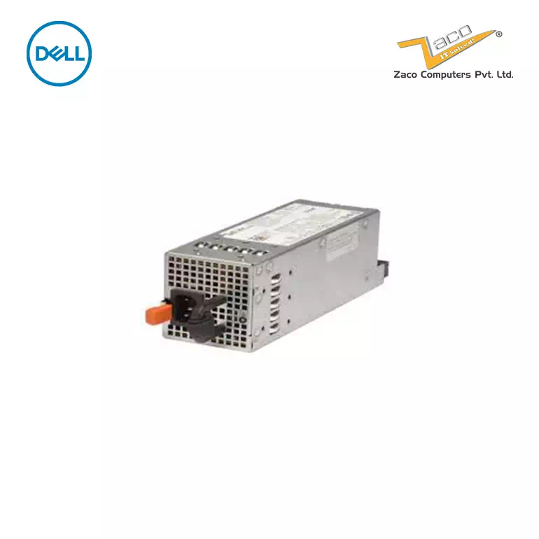 RXCPH: Dell R710 Power Supply
