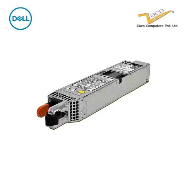 RYMG6 server power supply for dell poweredge R420