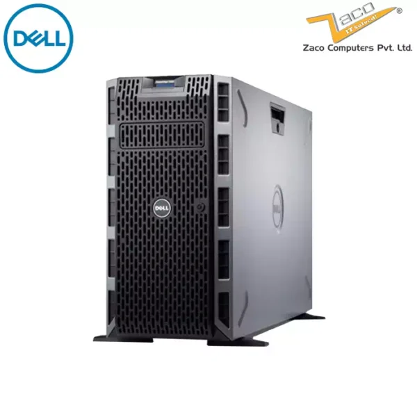 dell T620 tower server