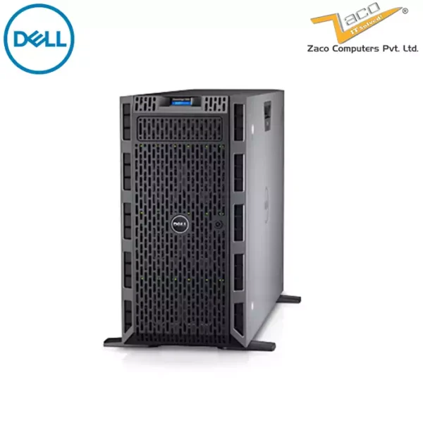 dell T630 tower server