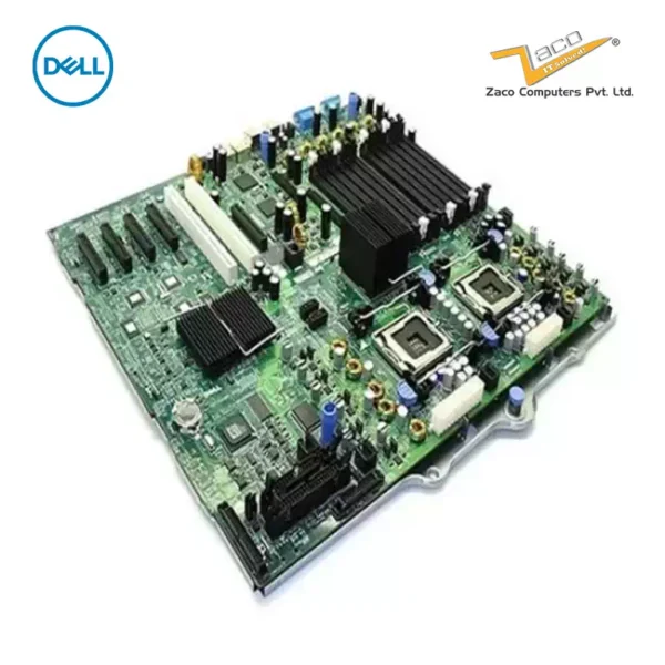 TM757 server motherboard for dell poweredge R2900