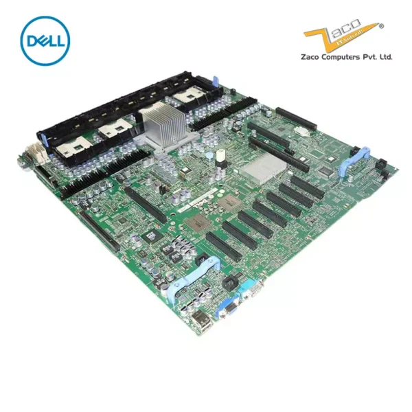 TT975 server motherboard for dell poweredge R900
