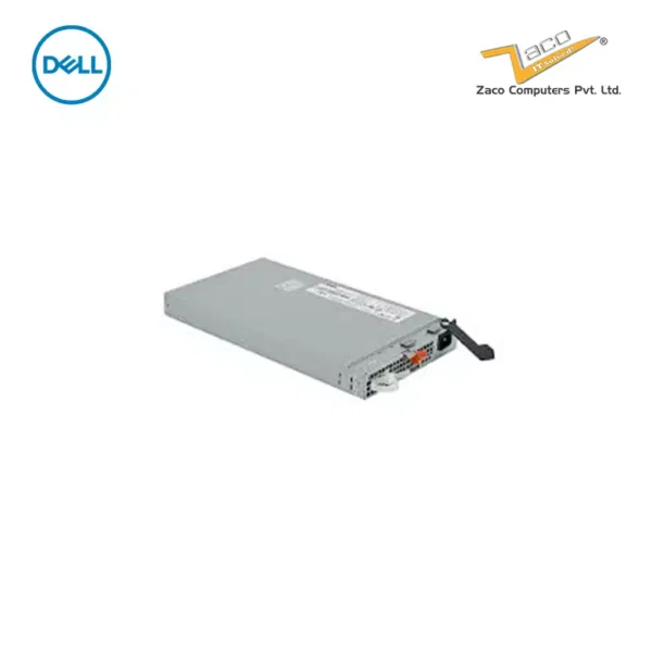 U462D server power supply for dell poweredge R900