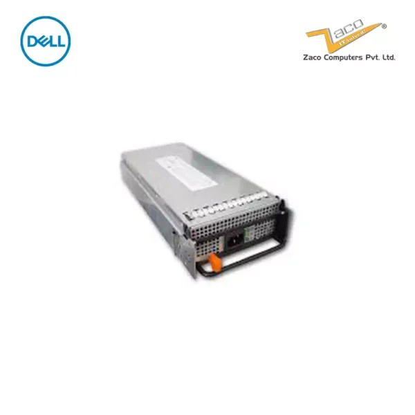 U8947 server power supply for dell pweredge 2900