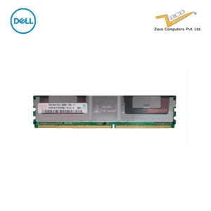 UP808 dell 1GB ddr2 server memory