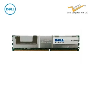 UW729 dell 2GB ddr2 server memory