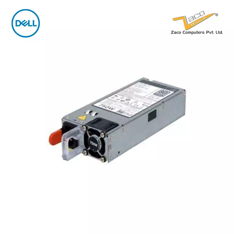 V1YJ6: Dell R720 Power Supply