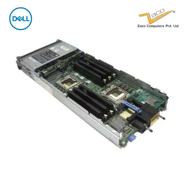 V56FN server motherboard for dell poweredge M610