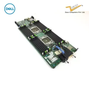 VHRN7 server motherboard for dell poweredge M620