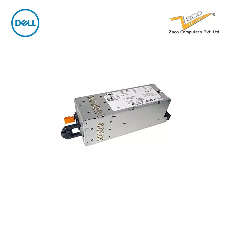 Dell R410 Power Supply