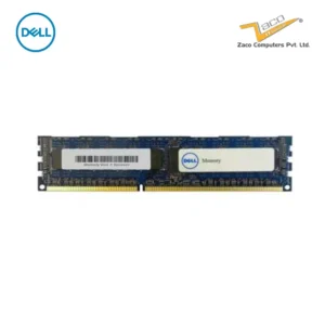 W5DNM dell 1GB ddr3 server memory