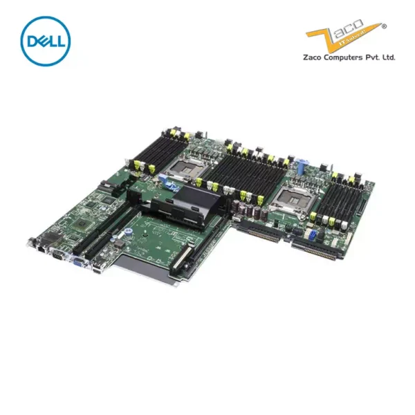 X3D66 server motherboard for dell poweredge R720