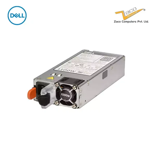 XCVWK server power supply for dell poweredge 620