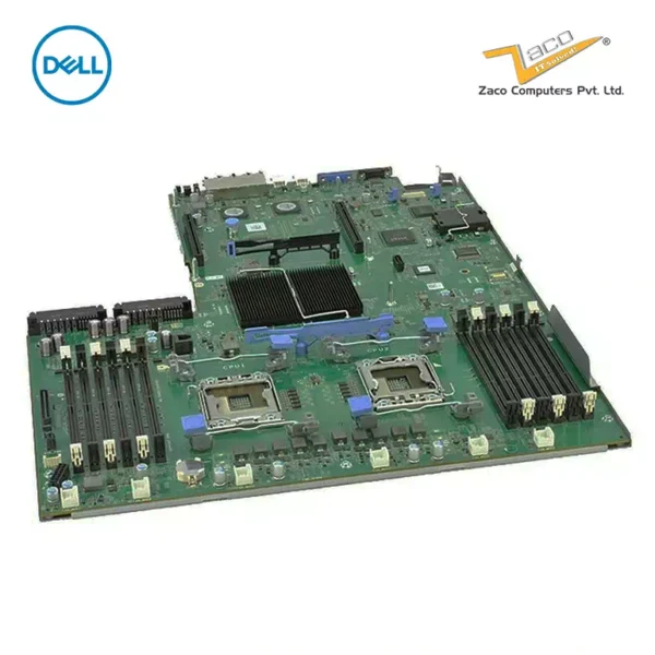 XDN97 server motherboard for dell poweredge R610