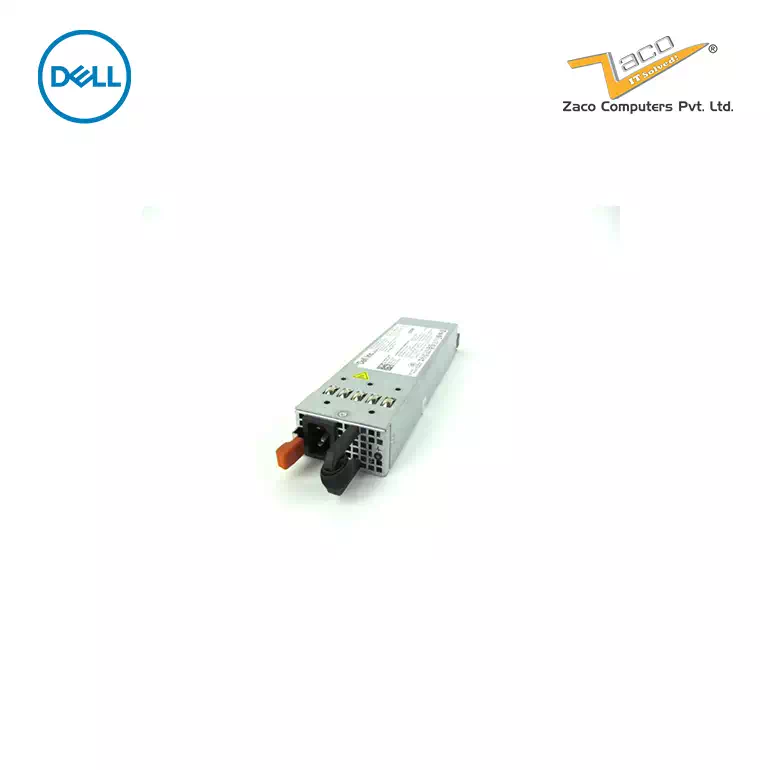 Dell R610 Power Supply