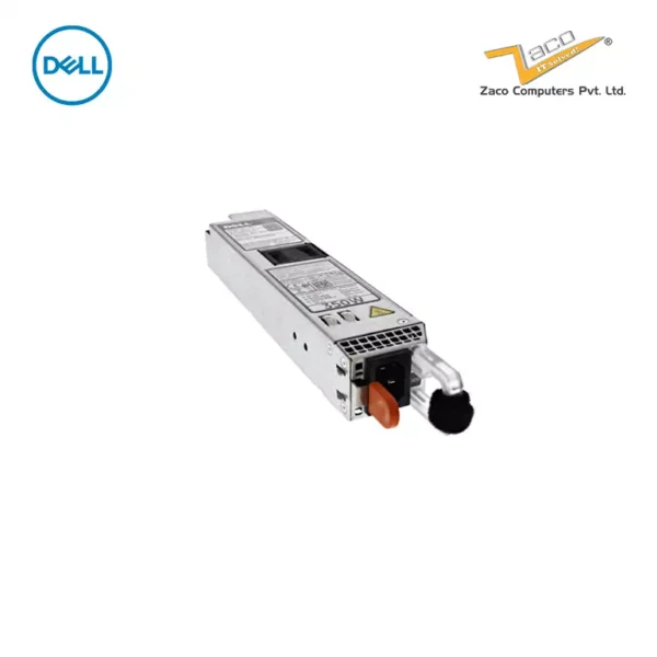 Y8Y65 server power supply for dell poweredge R420