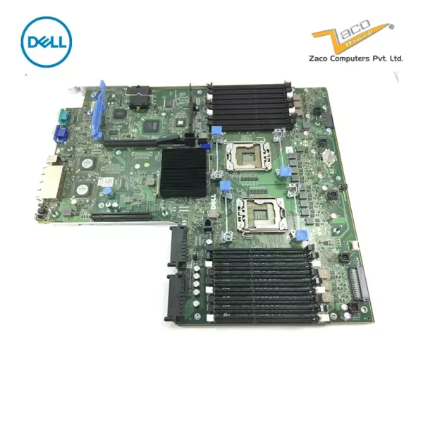 YDJK3 server motherboard for dell poweredge r710