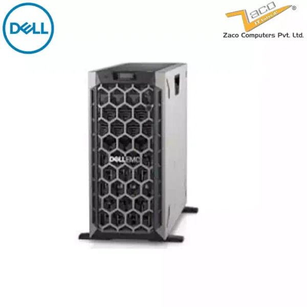 Dell PowerEdge T440 Tower Server