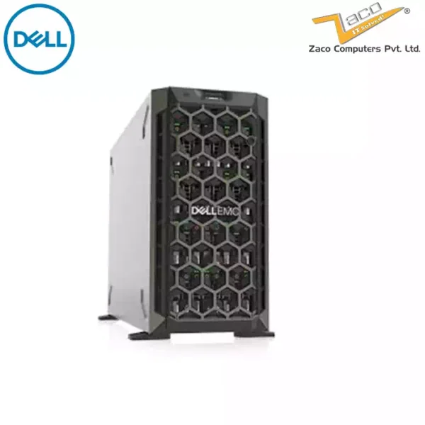 dell T640 tower server