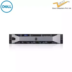 Dell PowerEdge R530 Rack Server