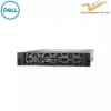Dell PowerEdge R540 Server