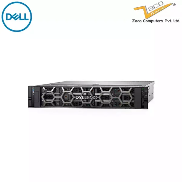 Dell PowerEdge R540 Rack Server