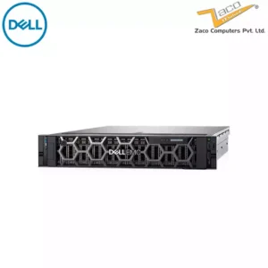 Dell PowerEdge R840 Rack Server