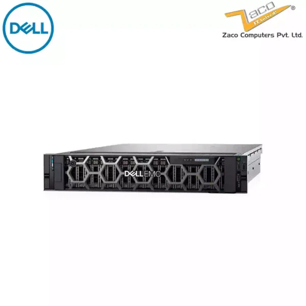 Dell PowerEdge R840 Server