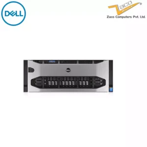 Dell PowerEdge R920 Rack Server