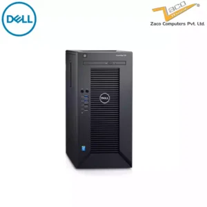 Dell-PowerEdge-T30-Mini-Tower-Server