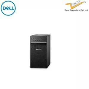 Dell PowerEdge T40 Mini Tower Server