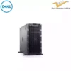 Dell PowerEdge T420 Server